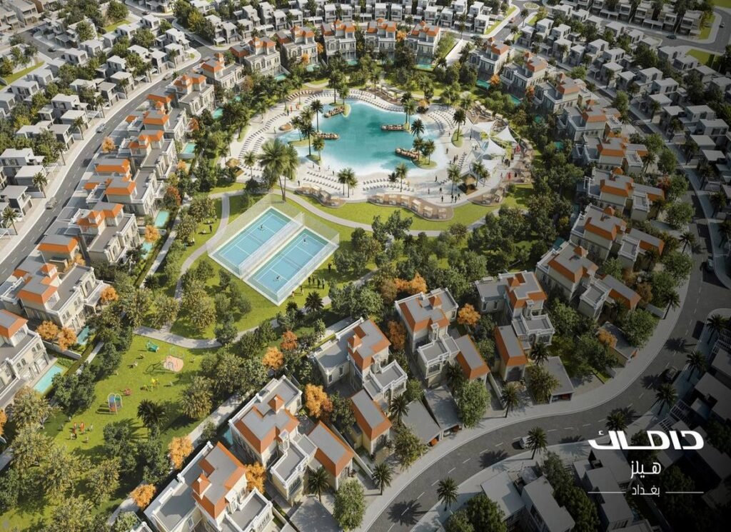 resized 1164x847 (1)