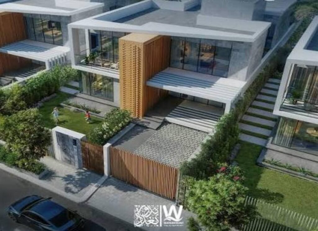 resized 1164x847 (2)